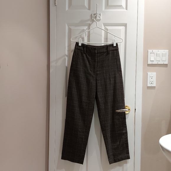 NWOT, Wilfred | Dress Pants - Picture 1 of 12